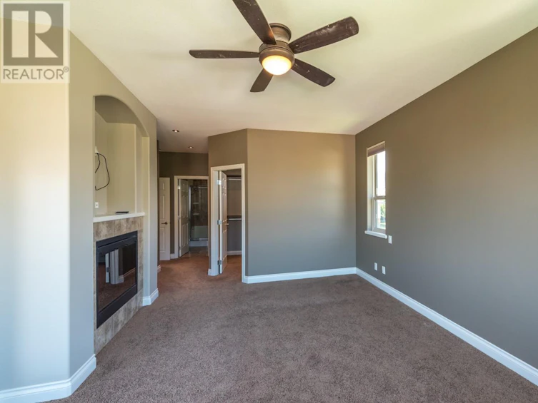 19 Finch Crescent, Osoyoos, BC, V0H 1V5 - 20