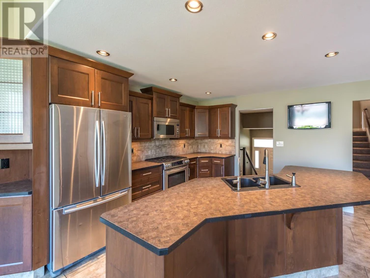 19 Finch Crescent, Osoyoos, BC, V0H 1V5 - 12