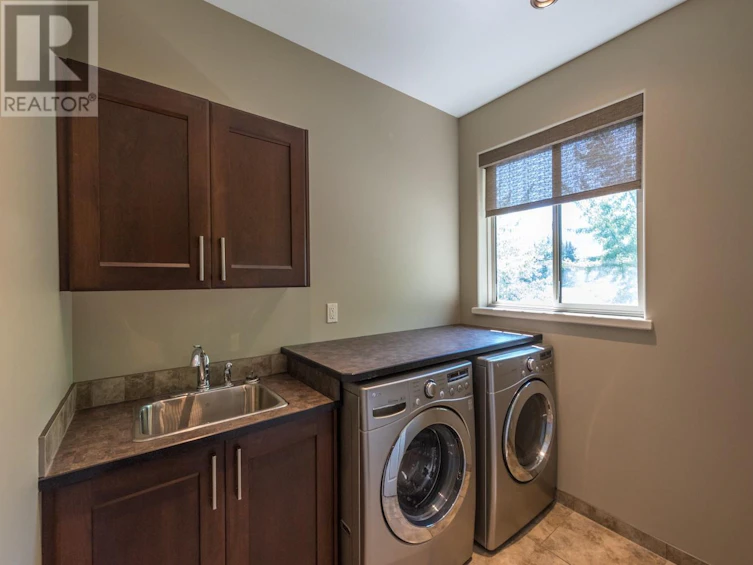 19 Finch Crescent, Osoyoos, BC, V0H 1V5 - 21