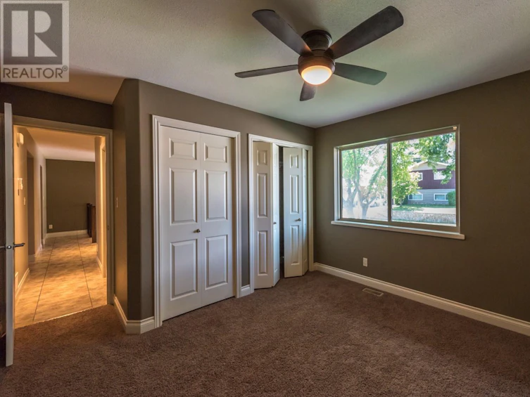 19 Finch Crescent, Osoyoos, BC, V0H 1V5 - 19