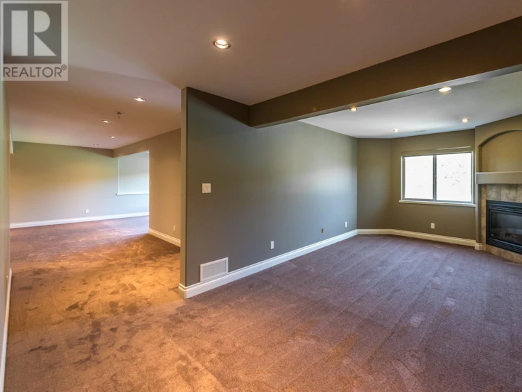 19 Finch Crescent, Osoyoos, BC, V0H 1V5 - 25