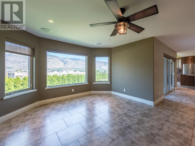 19 Finch Crescent, Osoyoos, BC, V0H 1V5 - 10