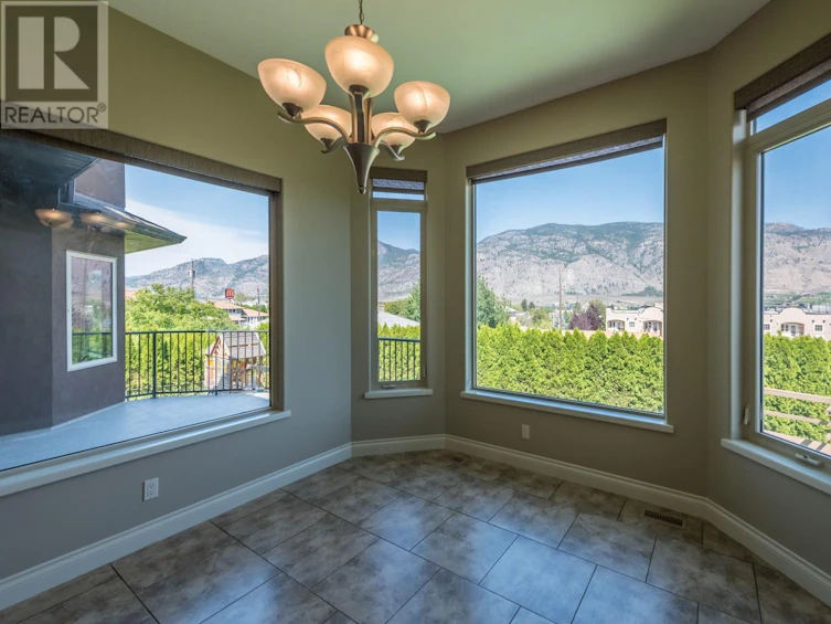 19 Finch Crescent, Osoyoos, BC, V0H 1V5 - 11