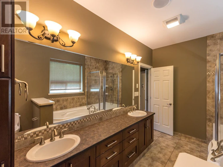 19 Finch Crescent, Osoyoos, BC, V0H 1V5 - 16