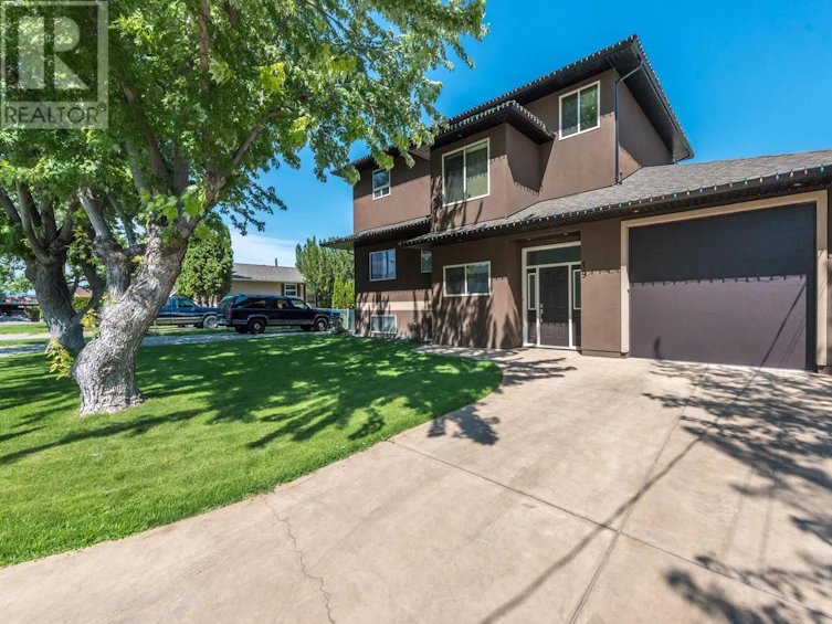 19 Finch Crescent, Osoyoos, BC, V0H 1V5 - 4