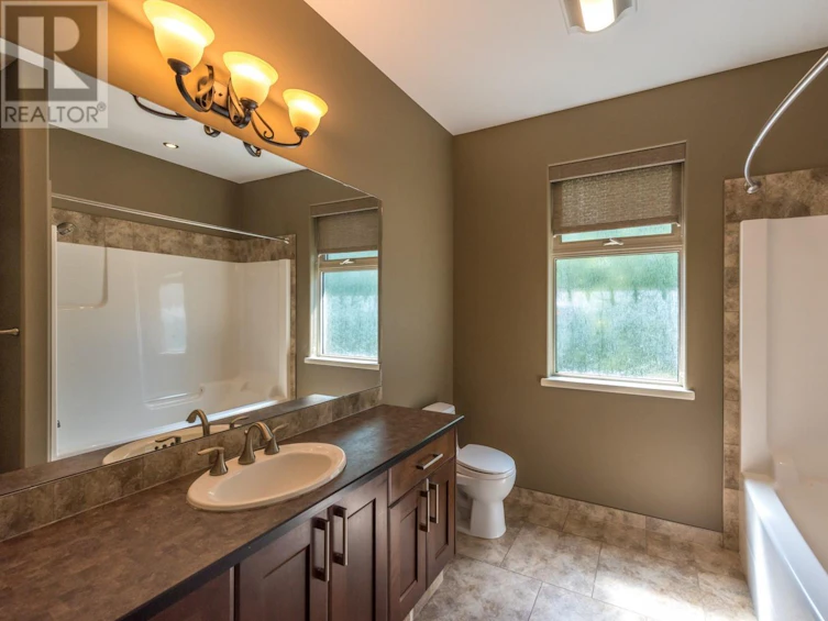 19 Finch Crescent, Osoyoos, BC, V0H 1V5 - 22