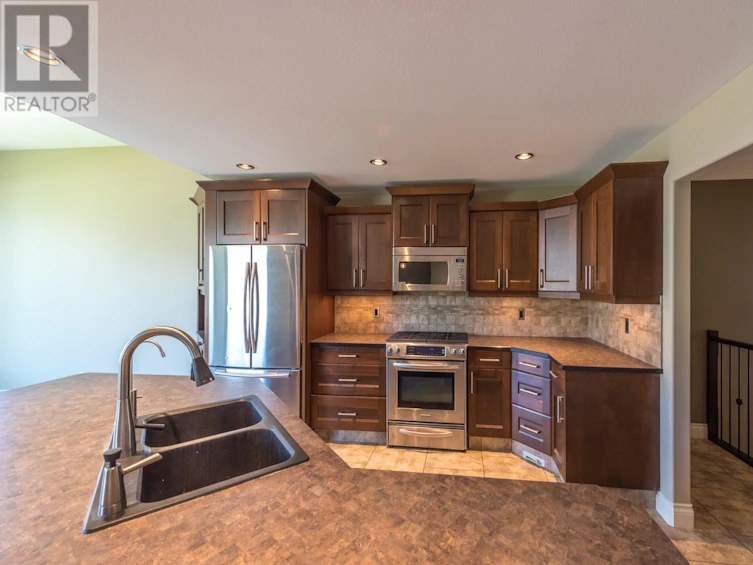 19 Finch Crescent, Osoyoos, BC, V0H 1V5 - 13