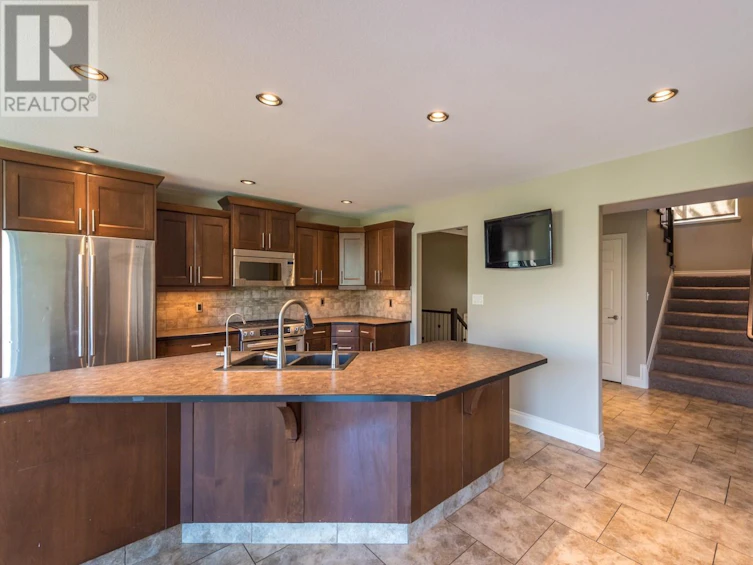 19 Finch Crescent, Osoyoos, BC, V0H 1V5 - 8