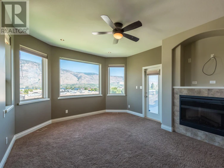 19 Finch Crescent, Osoyoos, BC, V0H 1V5 - 14