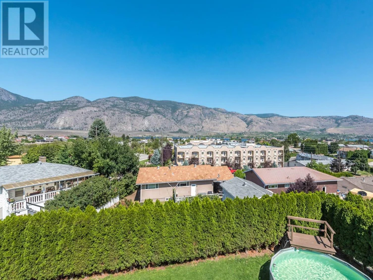 19 Finch Crescent, Osoyoos, BC, V0H 1V5 - 31