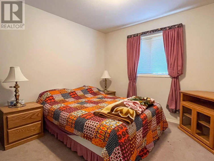 501 Stanley Crescent, Kelowna, BC, V1W 4L8 - 13