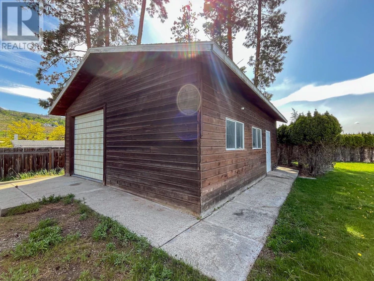 501 Stanley Crescent, Kelowna, BC, V1W 4L8 - 25