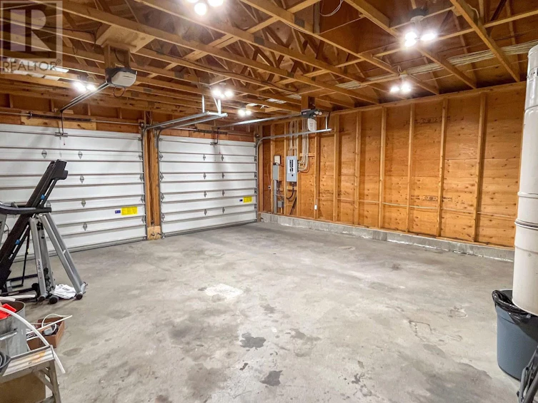 501 Stanley Crescent, Kelowna, BC, V1W 4L8 - 16