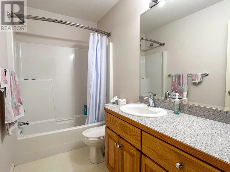 501 Stanley Crescent, Kelowna, BC, V1W 4L8 - 14