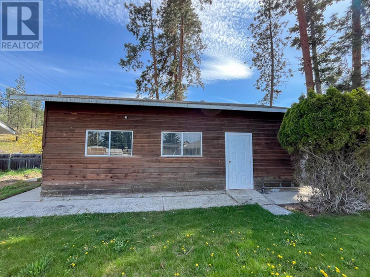 501 Stanley Crescent, Kelowna, BC, V1W 4L8 - 27