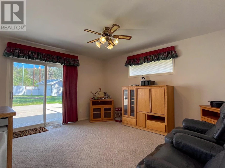 501 Stanley Crescent, Kelowna, BC, V1W 4L8 - 8