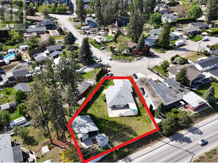501 Stanley Crescent, Kelowna, BC, V1W 4L8 - 38