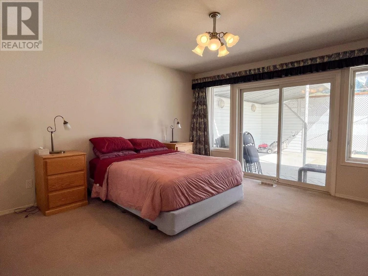 501 Stanley Crescent, Kelowna, BC, V1W 4L8 - 11