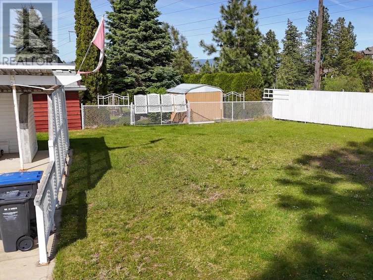 501 Stanley Crescent, Kelowna, BC, V1W 4L8 - 37