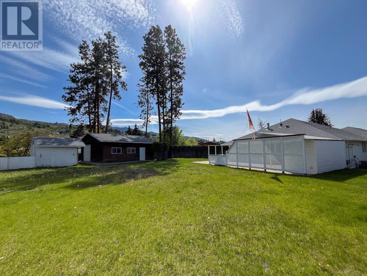 501 Stanley Crescent, Kelowna, BC, V1W 4L8 - 35