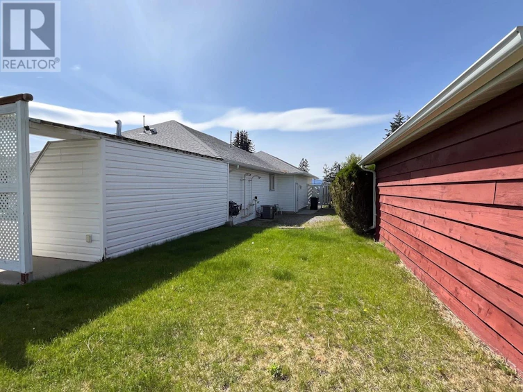 501 Stanley Crescent, Kelowna, BC, V1W 4L8 - 34