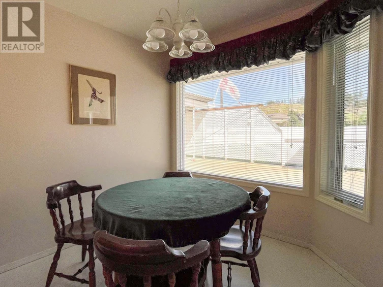 501 Stanley Crescent, Kelowna, BC, V1W 4L8 - 7