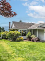 2320 Mountain Drive