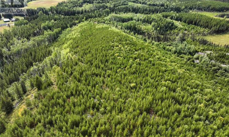 LOT-5 Saxton Lake Road