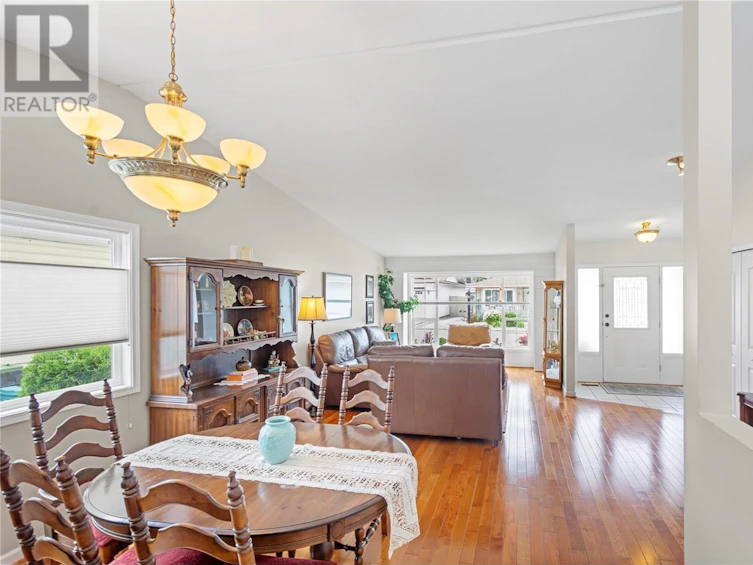 147-3400 Wilson Street, Penticton, BC, V2A 0H3 - 5