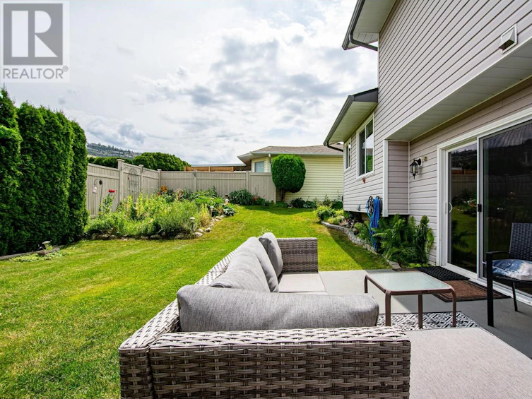 147-3400 Wilson Street, Penticton, BC, V2A 0H3 - 6