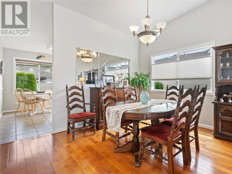 147-3400 Wilson Street, Penticton, BC, V2A 0H3 - 8