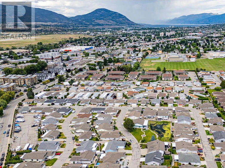 147-3400 Wilson Street, Penticton, BC, V2A 0H3 - 27