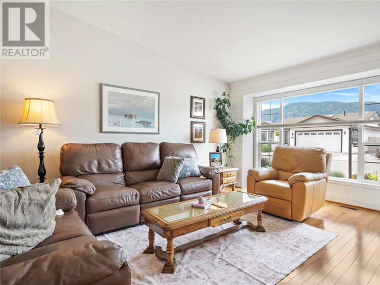 147-3400 Wilson Street, Penticton, BC, V2A 0H3 - 3