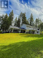 5423 Kitsum Court