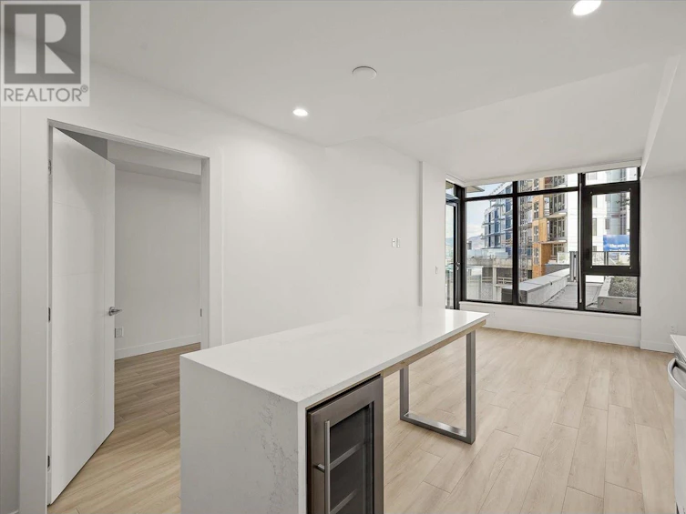 512-3699 Capozzi Road, Kelowna, BC, V1W 0G3 - 8