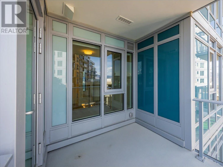 512-3699 Capozzi Road, Kelowna, BC, V1W 0G3 - 12