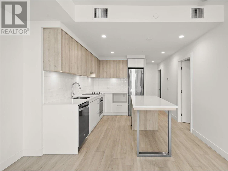 512-3699 Capozzi Road, Kelowna, BC, V1W 0G3 - 5