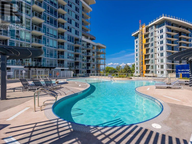 512-3699 Capozzi Road, Kelowna, BC, V1W 0G3 - 29
