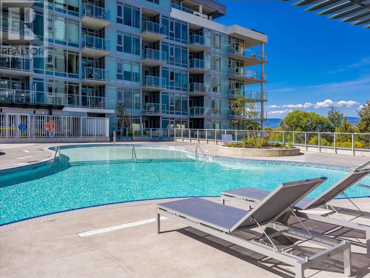 102-3699 Capozzi Road, Kelowna, BC, V1W 0G3 - 27