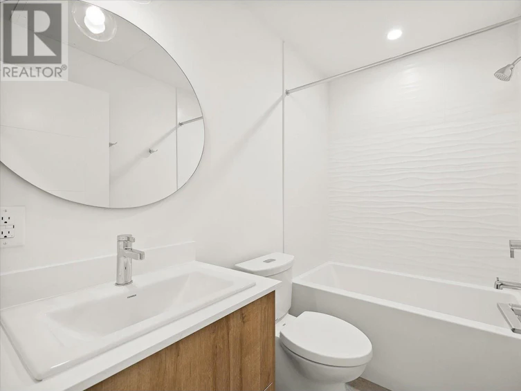 102-3699 Capozzi Road, Kelowna, BC, V1W 0G3 - 14