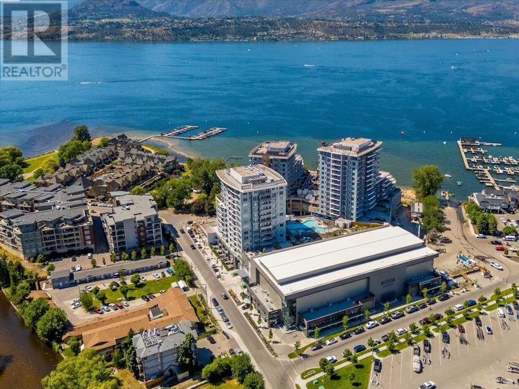 102-3699 Capozzi Road, Kelowna, BC, V1W 0G3 - 30
