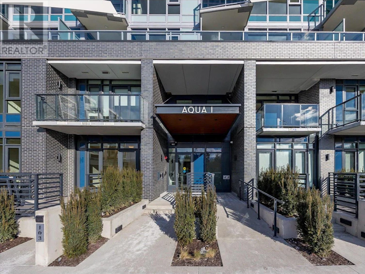 102-3699 Capozzi Road, Kelowna, BC, V1W 0G3 - 37