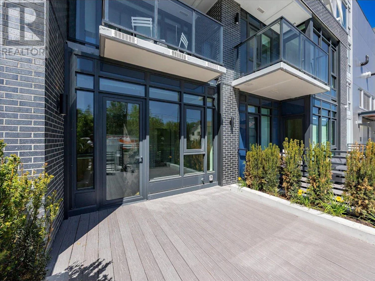 102-3699 Capozzi Road, Kelowna, BC, V1W 0G3 - 12