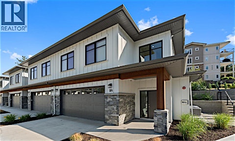 18-1979 Country Club Drive, Kelowna, BC, V1V 0H6