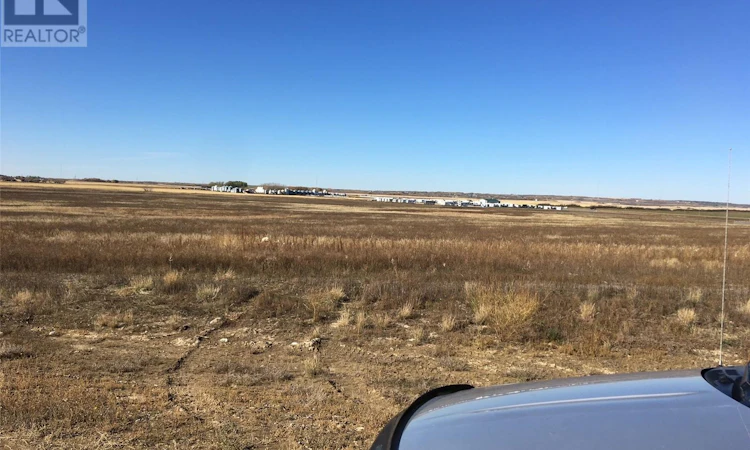 Lot-5 Phase 3 Waschuk Park