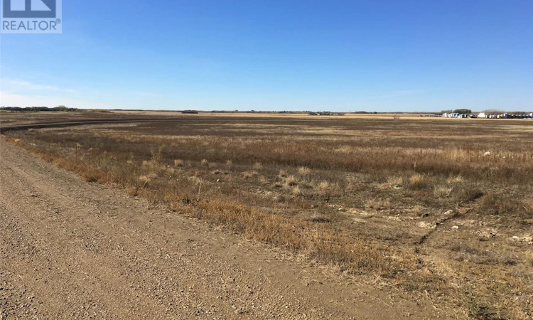 Lot-6 Phase 3 Waschuk Park