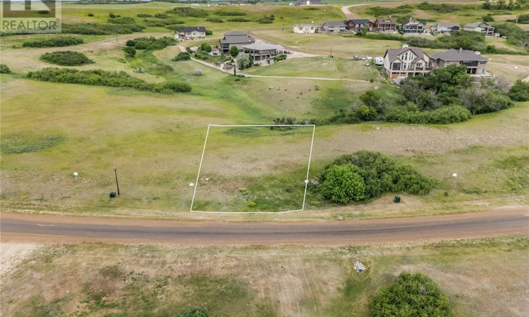 18 Kiiswa Ridge