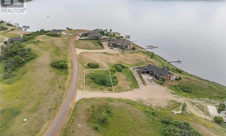 7 Kiiswa Bay