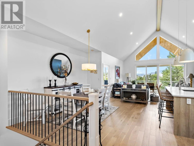 5720 Century Street, Summerland, BC, V0H 1Z1 - 8