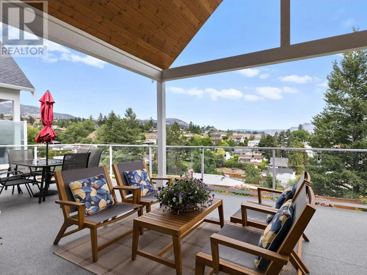 5720 Century Street, Summerland, BC, V0H 1Z1 - 20